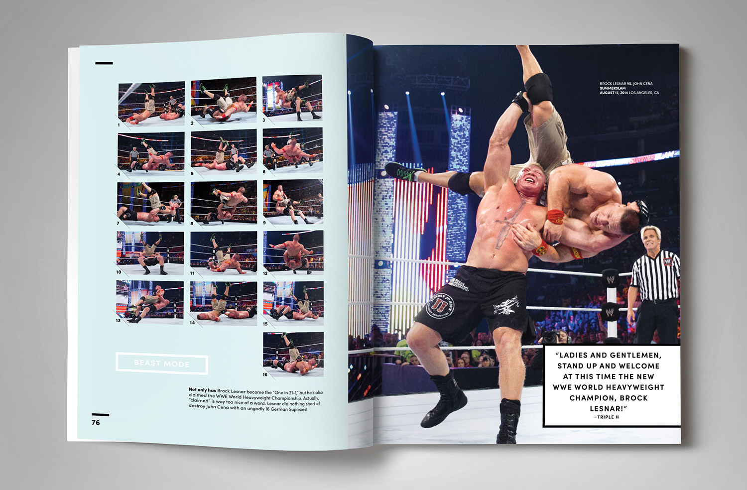 03_Layout_Lesnar_Cena.jpg