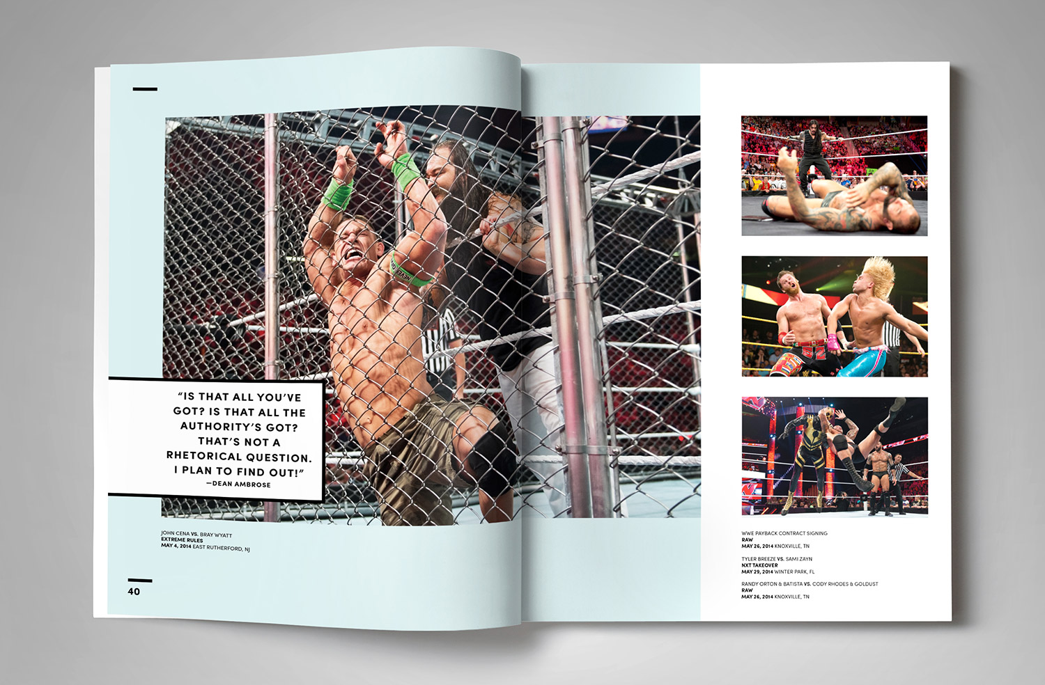 03_Layout_Wyatt_Cena.jpg