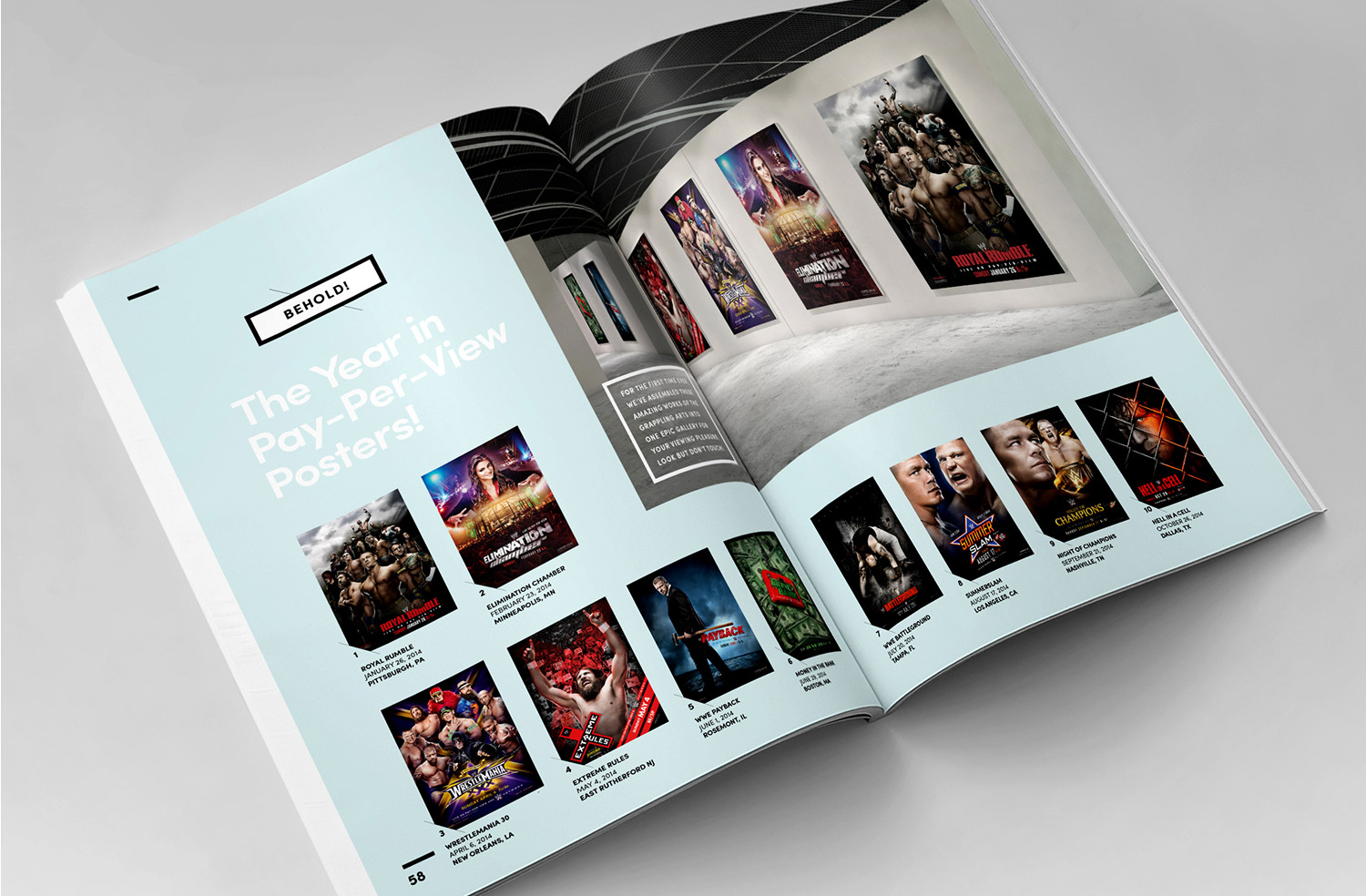 06_PPV_Posters.jpg