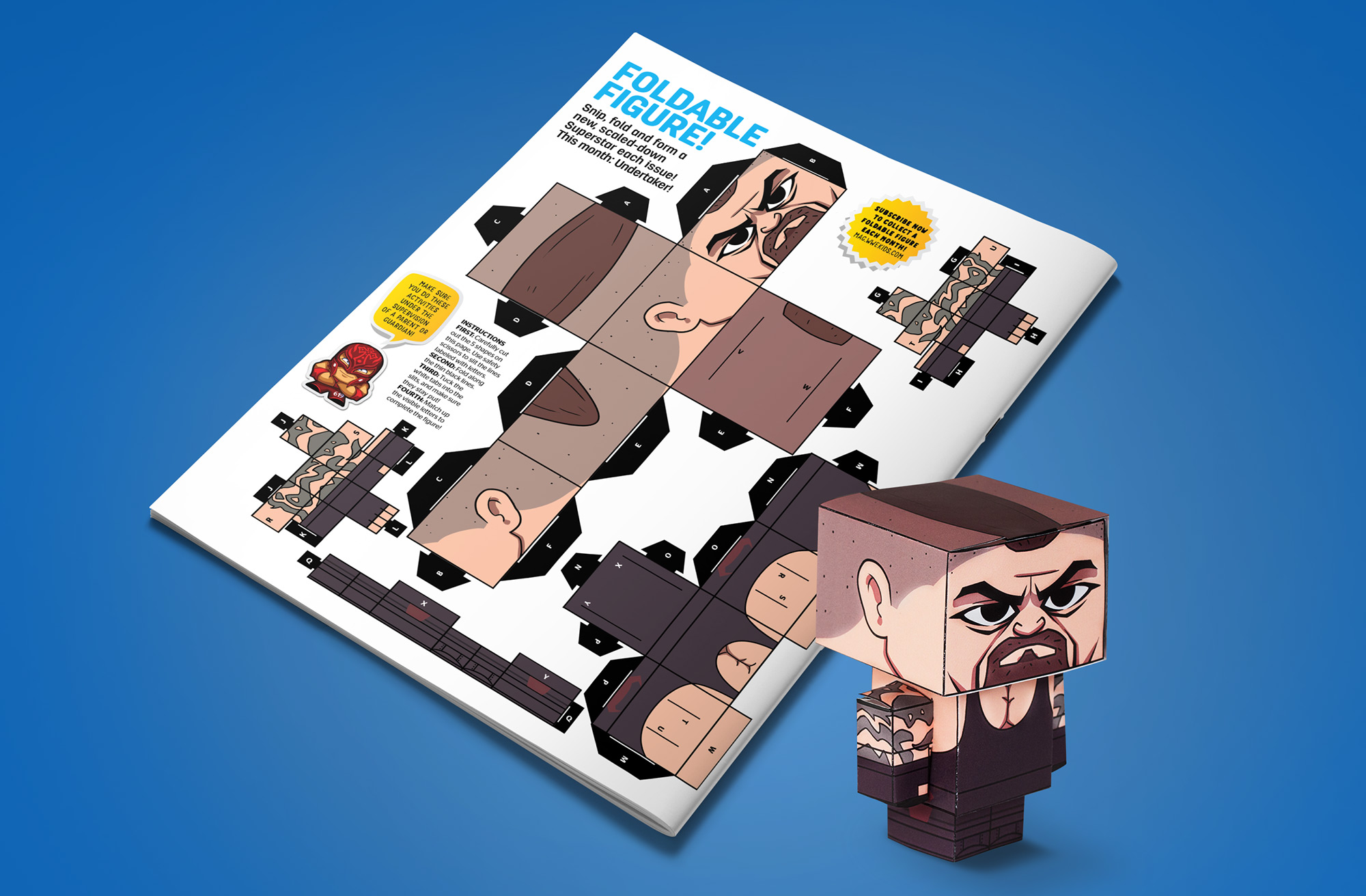 BackCover_Undertaker_Foldable_Figure.jpg
