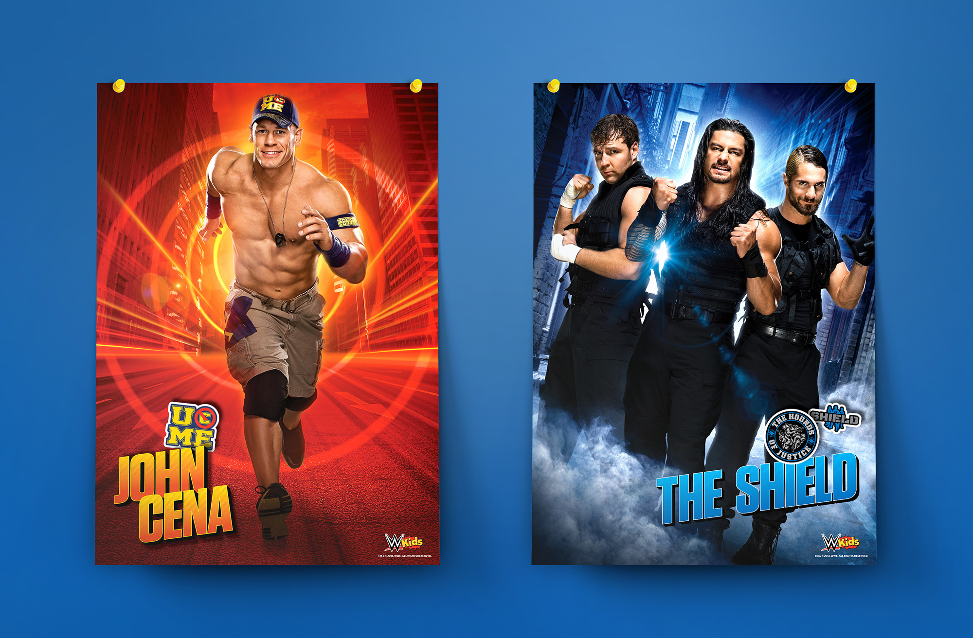 Poster_Cena_Shield.jpg