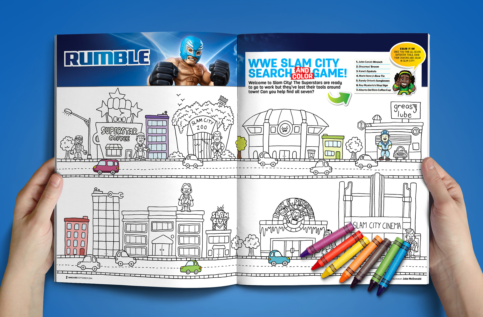 Spread_Coloring_Spread2.jpg