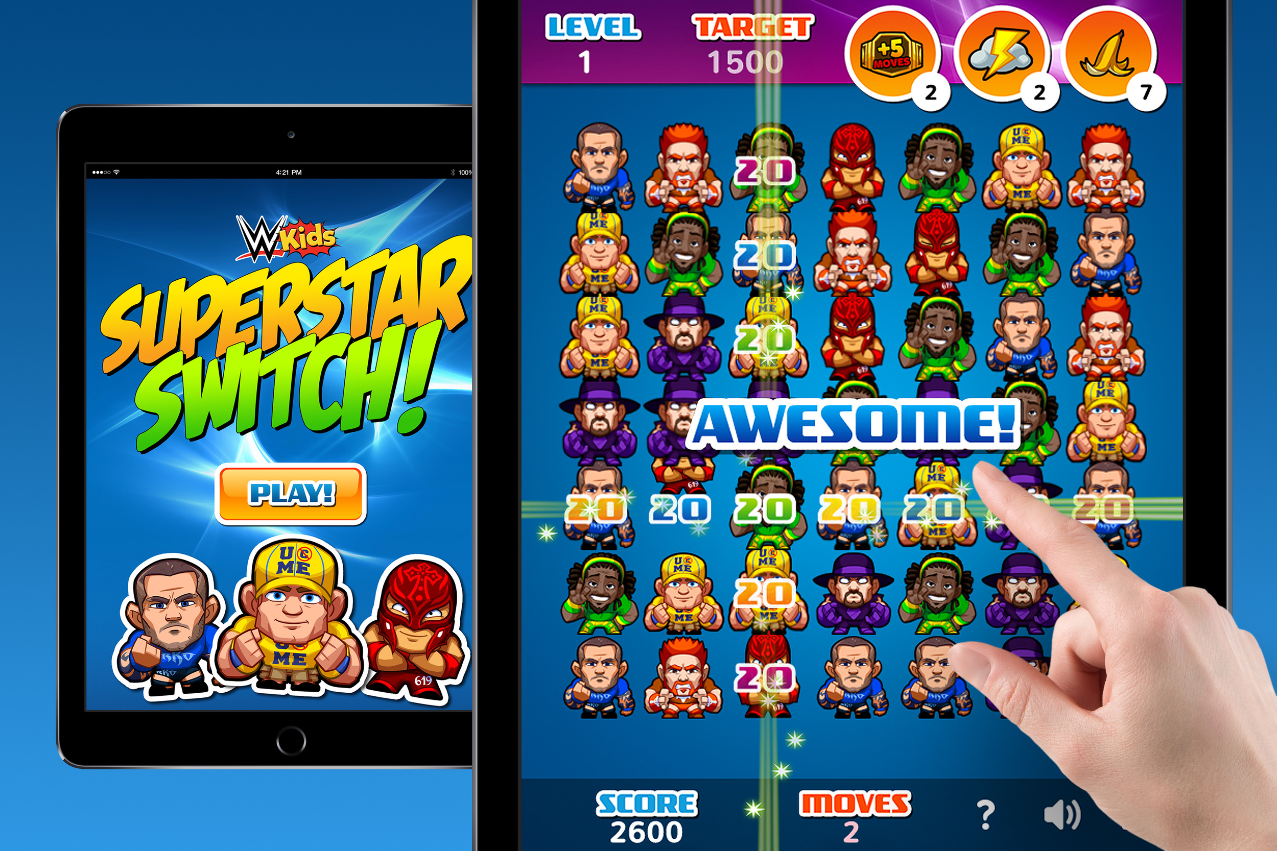 Superstar_Switch_1b.jpg