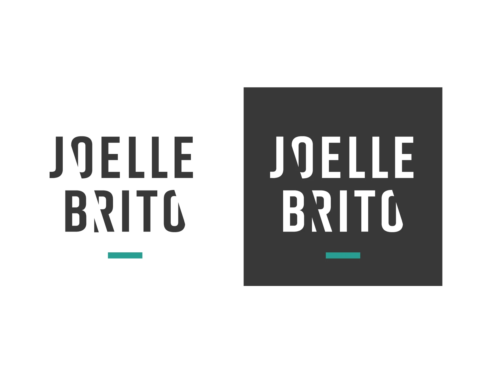 Joelle_Brito_Logo.jpg