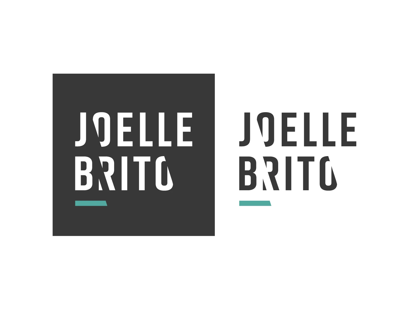Joelle_Brito_Logo3.jpg
