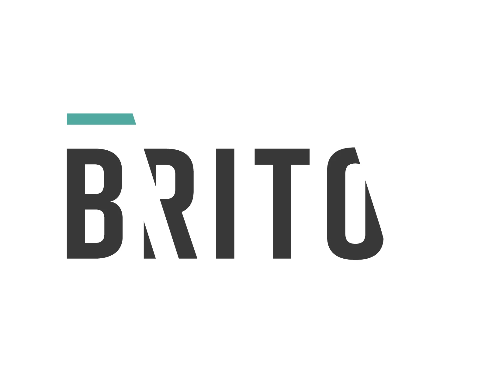 Joelle_Brito_Logo2.jpg