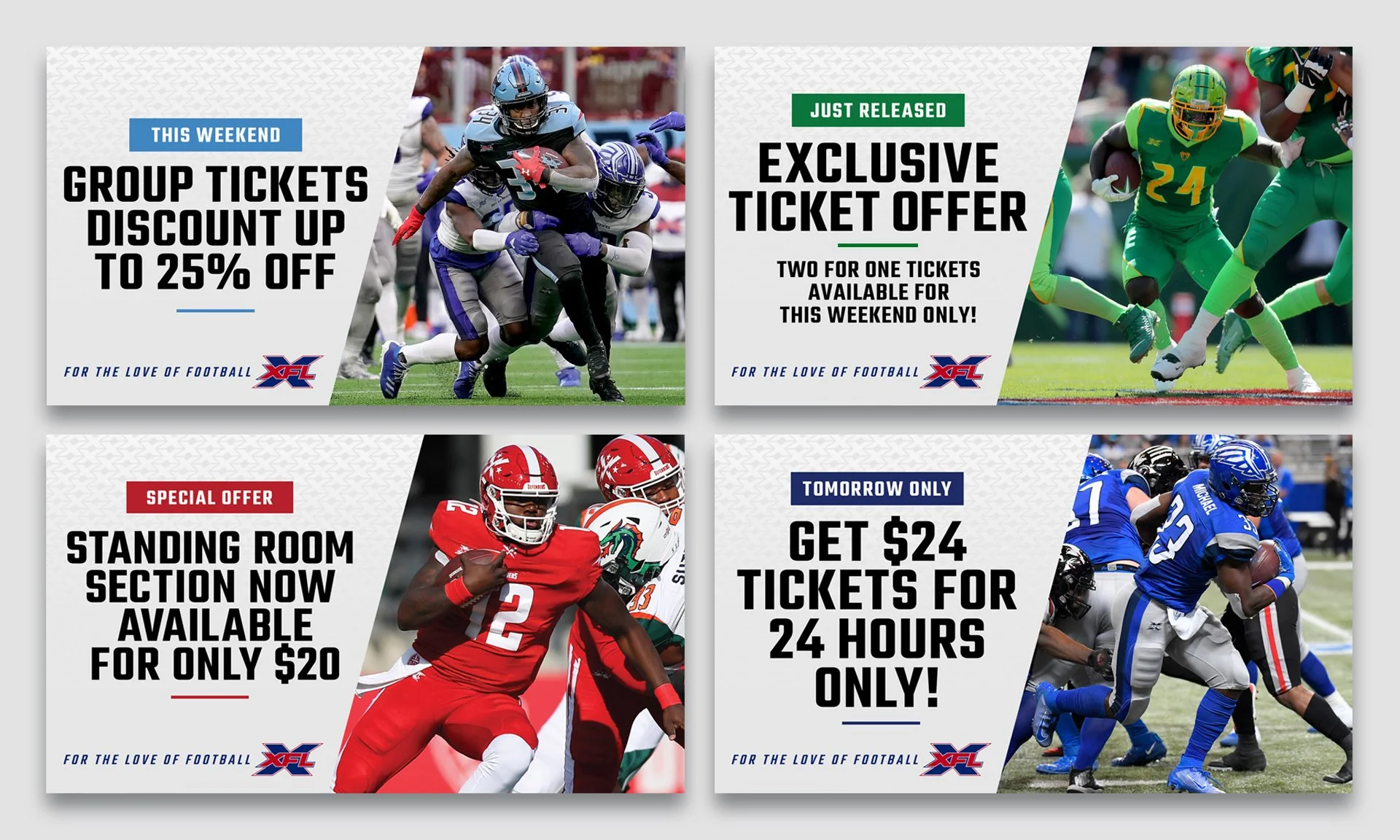 04e-Kickoff-Tickets-MatchUps6.jpg