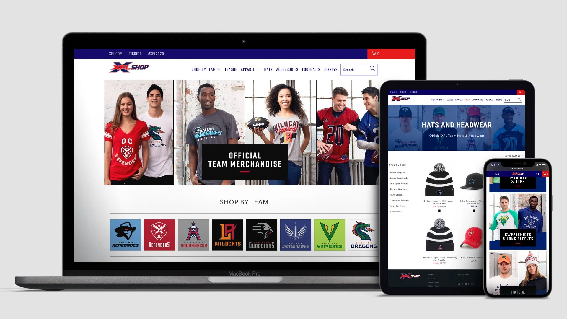 08a_XFL_Shop.jpg