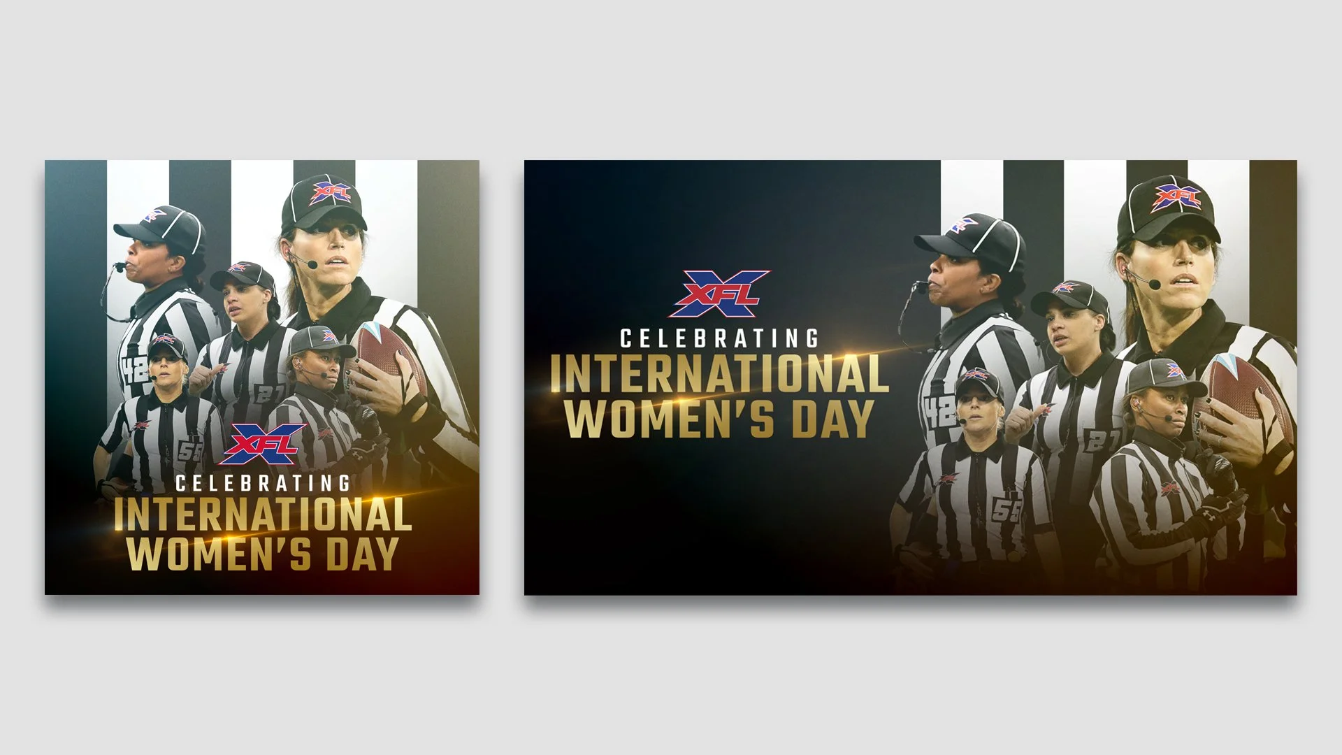 05a_XFL-Social-Posts.jpg
