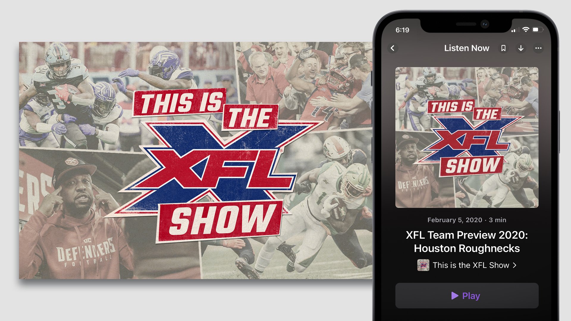 05c_This-Is-the-XFL.jpg