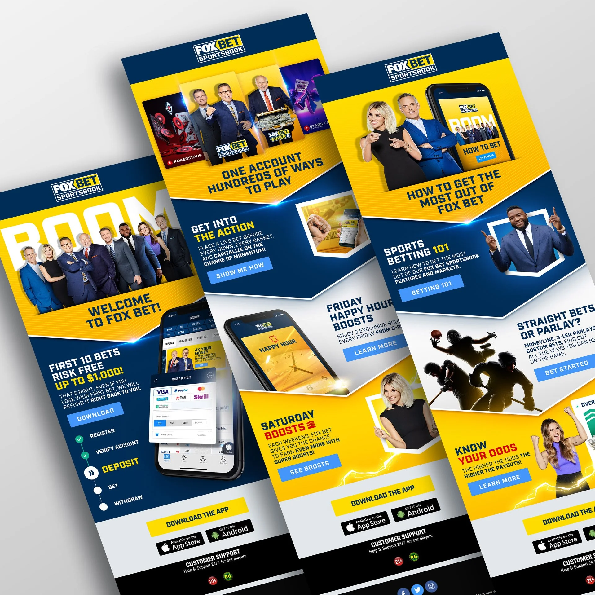 01b---Email-Newsletters.jpg