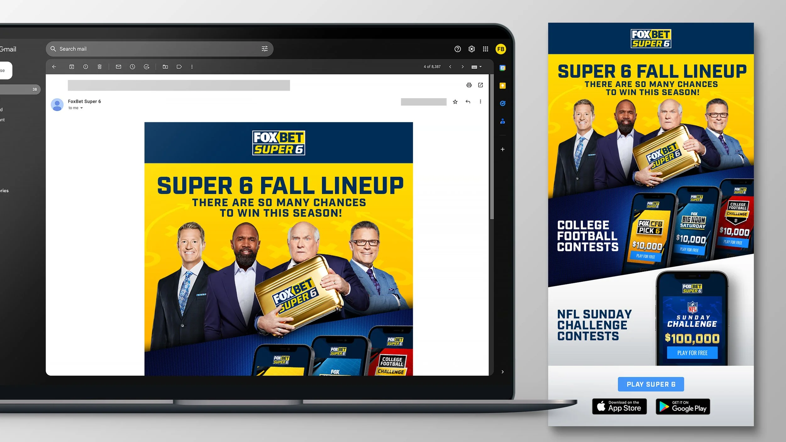 CFB_Laptop_Email.jpg