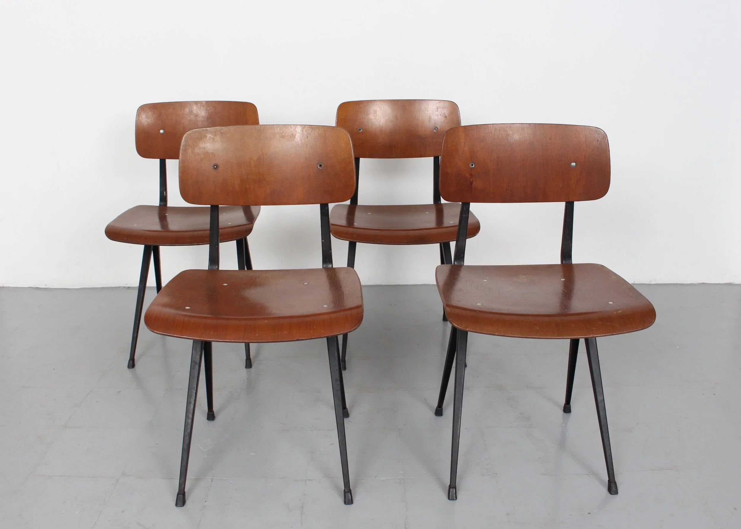 loft-seating.jpg