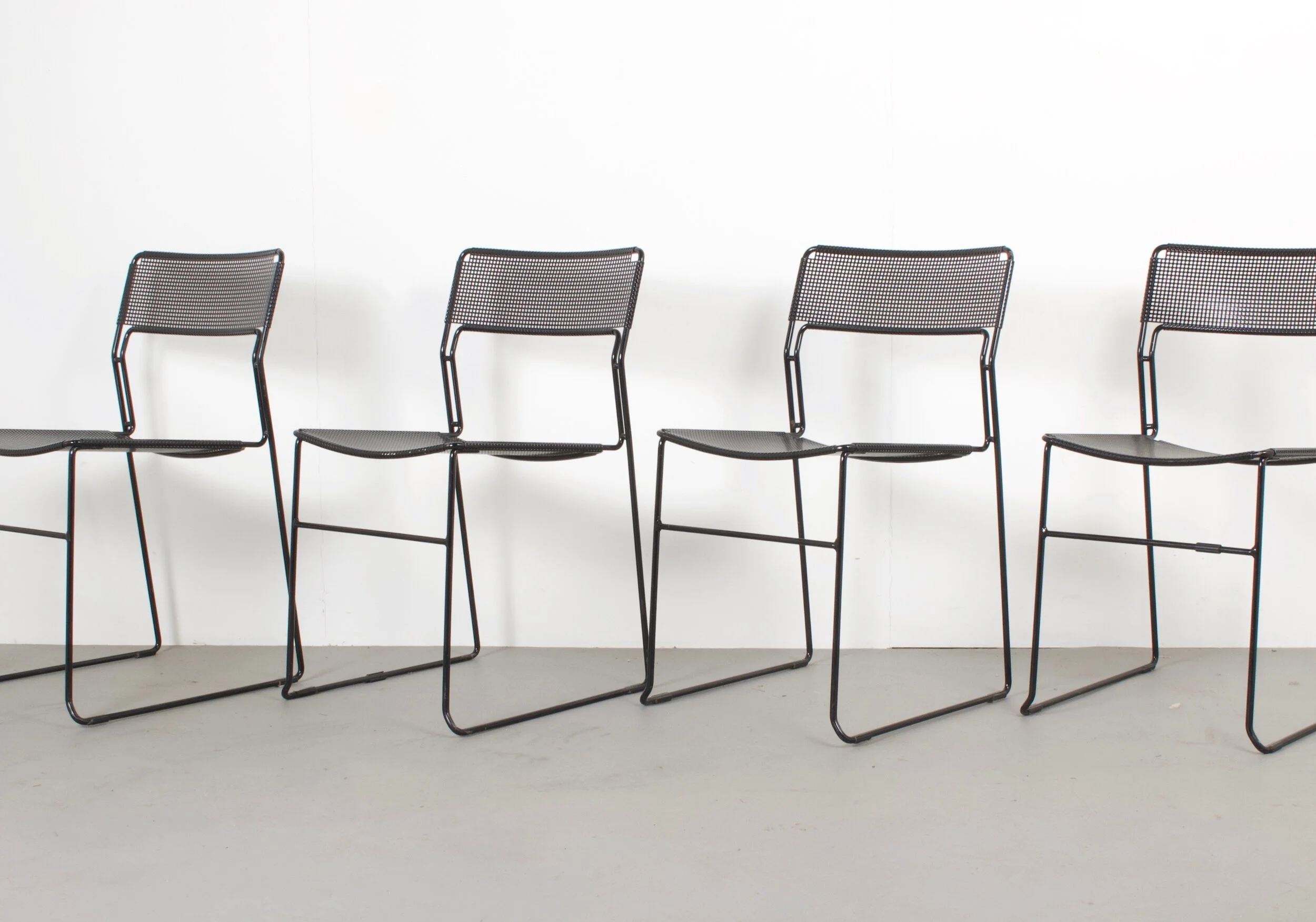 stackable-chairs-1980s.jpg