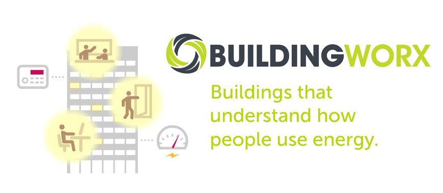 BW Sessions:  BUILDINGWORX