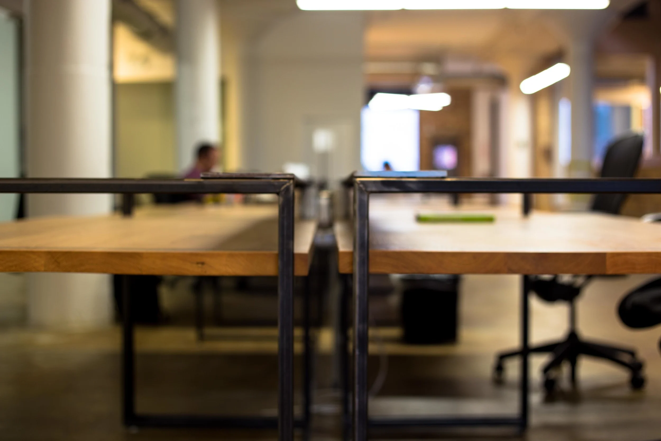 AEC Hackathon coming to our house