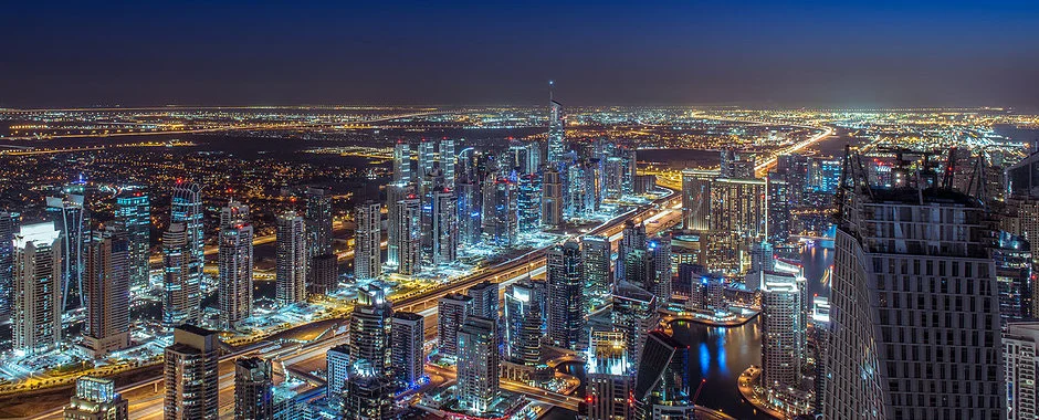 Make way for the Construction Information Manager