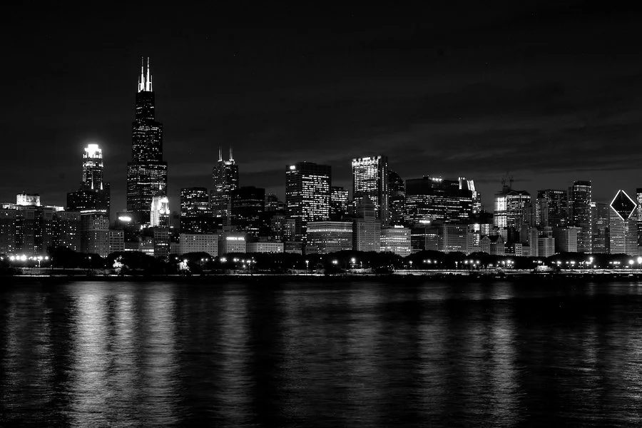 From Seattle to Chicago, Hackathon still gaining 'Mo'