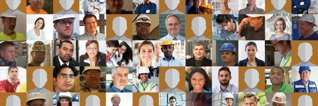 H3: National job hub in heart of Chicago