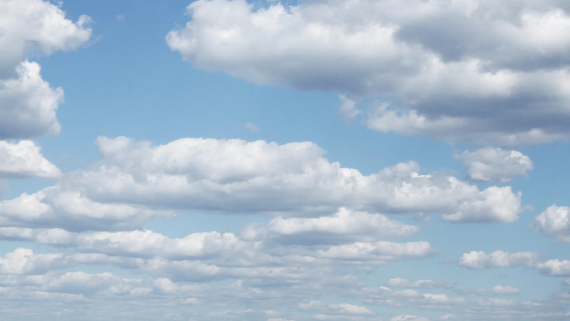 Aging IT systems fuel demand for cloud storage