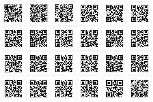 SmartDig goes where satellite signals can't