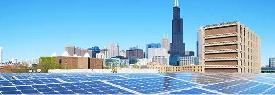 Kadens' energy to grace our space