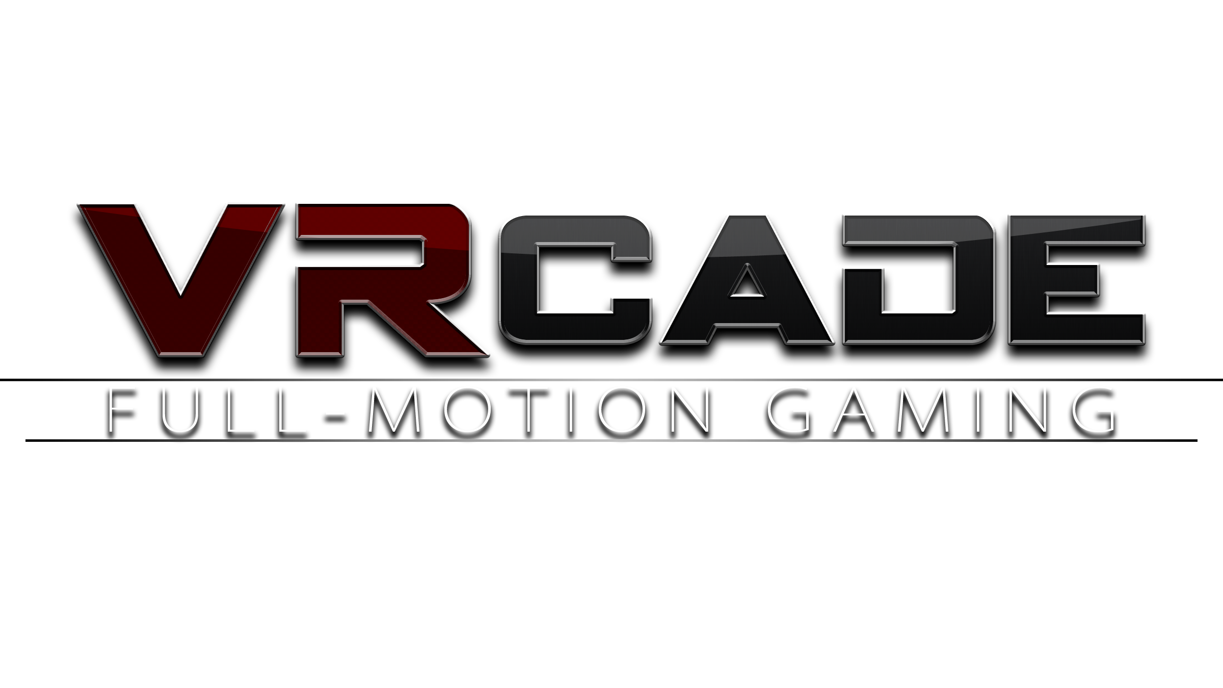 BW Sessions: VRdesign