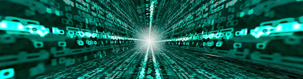 Quick Question: How worried should we be about cyberattacks?