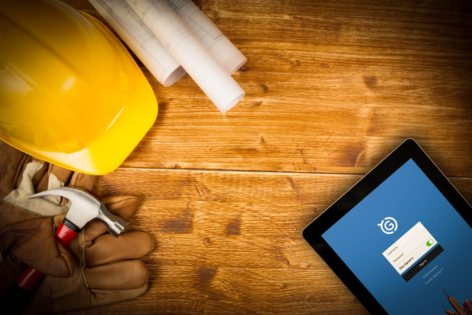 BW Sessions: Gameplan 