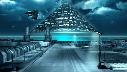 New Panasonic arm to build inside Tesla Gigafactory