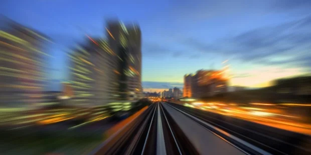 Smart Cities Innovation Challenge names finalists