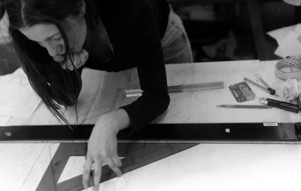 Tech tools are great, but no substitute for design basics