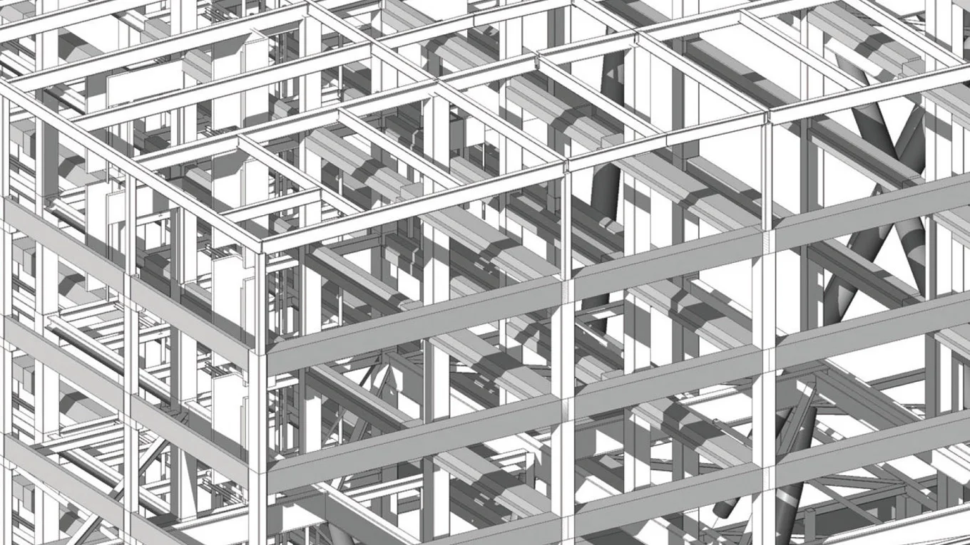 Owners see BIM use gaining fast in U.S., faster in U.K.