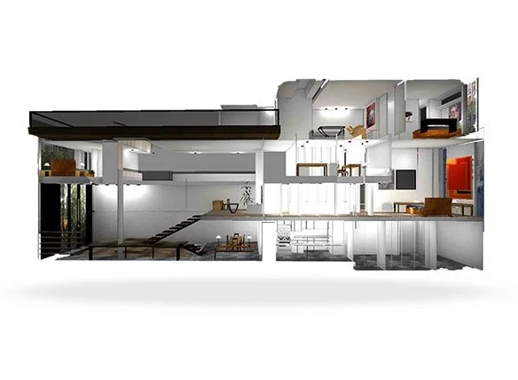 BW Sessions: Floored