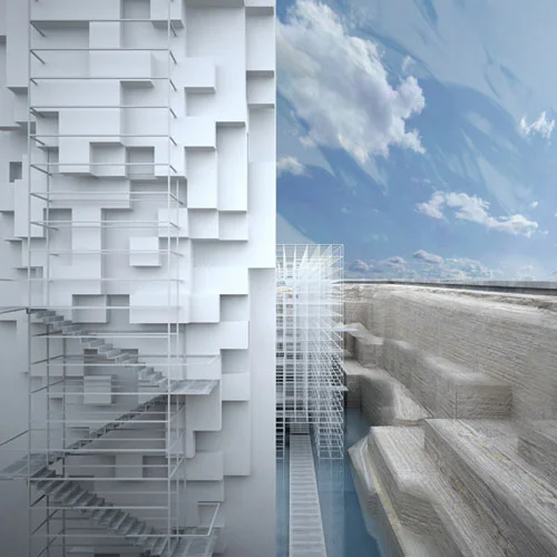 Perfection: Is it possible in design and construction?