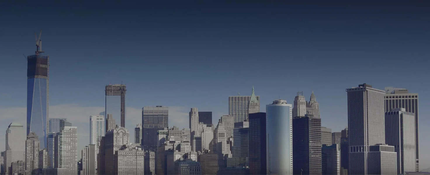 BW Sessions: Honest Buildings