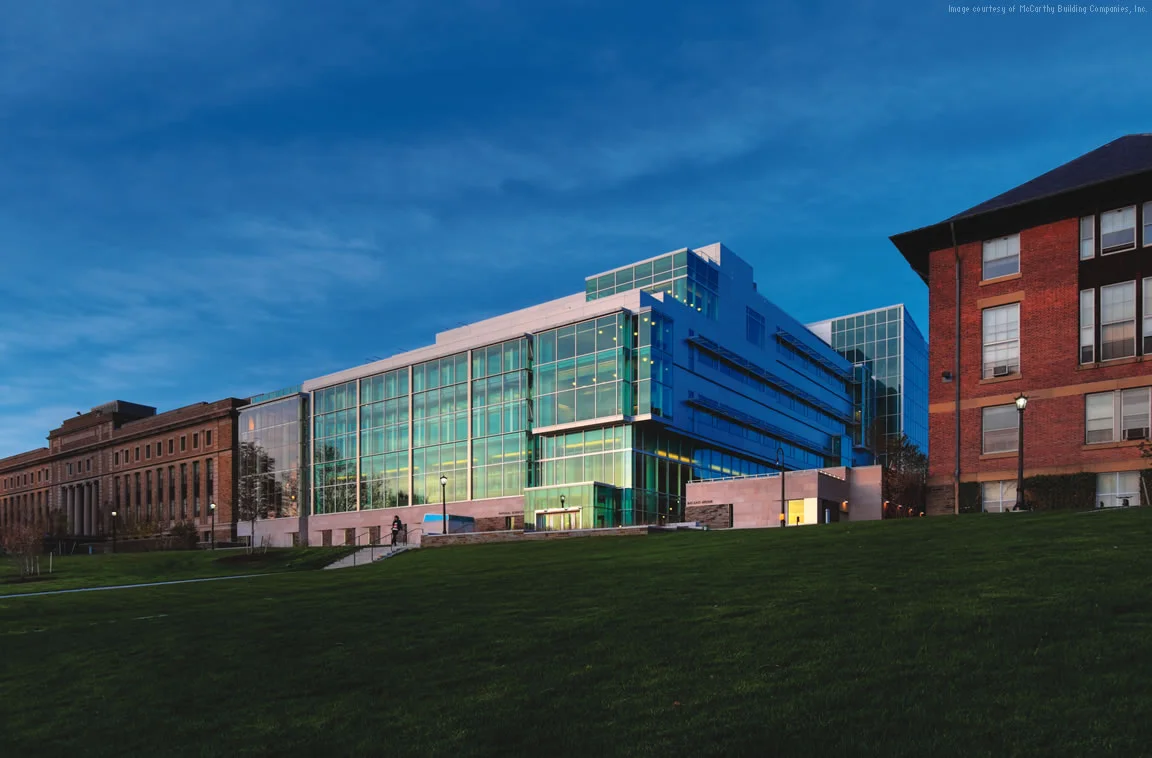 Beyond Design: Diagnose Before You Prescribe