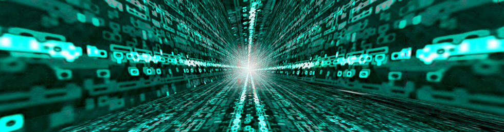 Bridging the built environment, 'BW' now means 'BuiltWorlds'