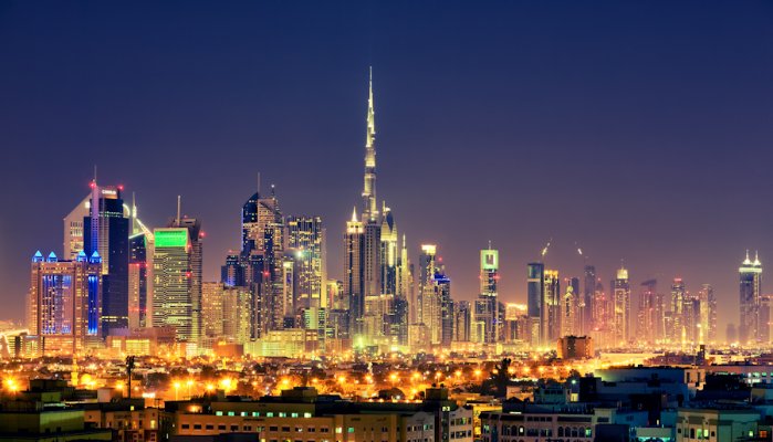 Smart City solutions for urgent global challenges 