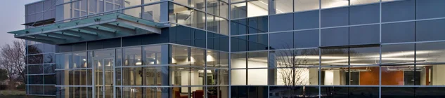 C-Suite Corner: Q&amp;A with Textura's Patrick Allin