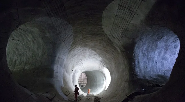 10 Stories That Caught Our Eye This Week