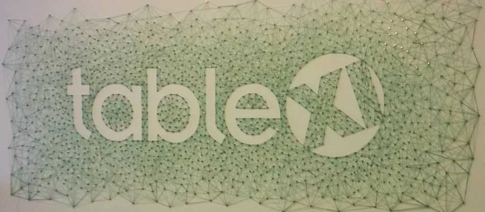 BW Sessions: Table XI