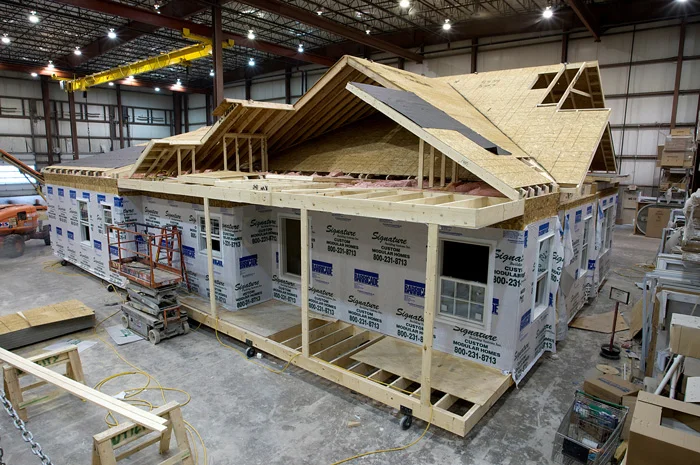 Modular Myths: Top 5 misconceptions