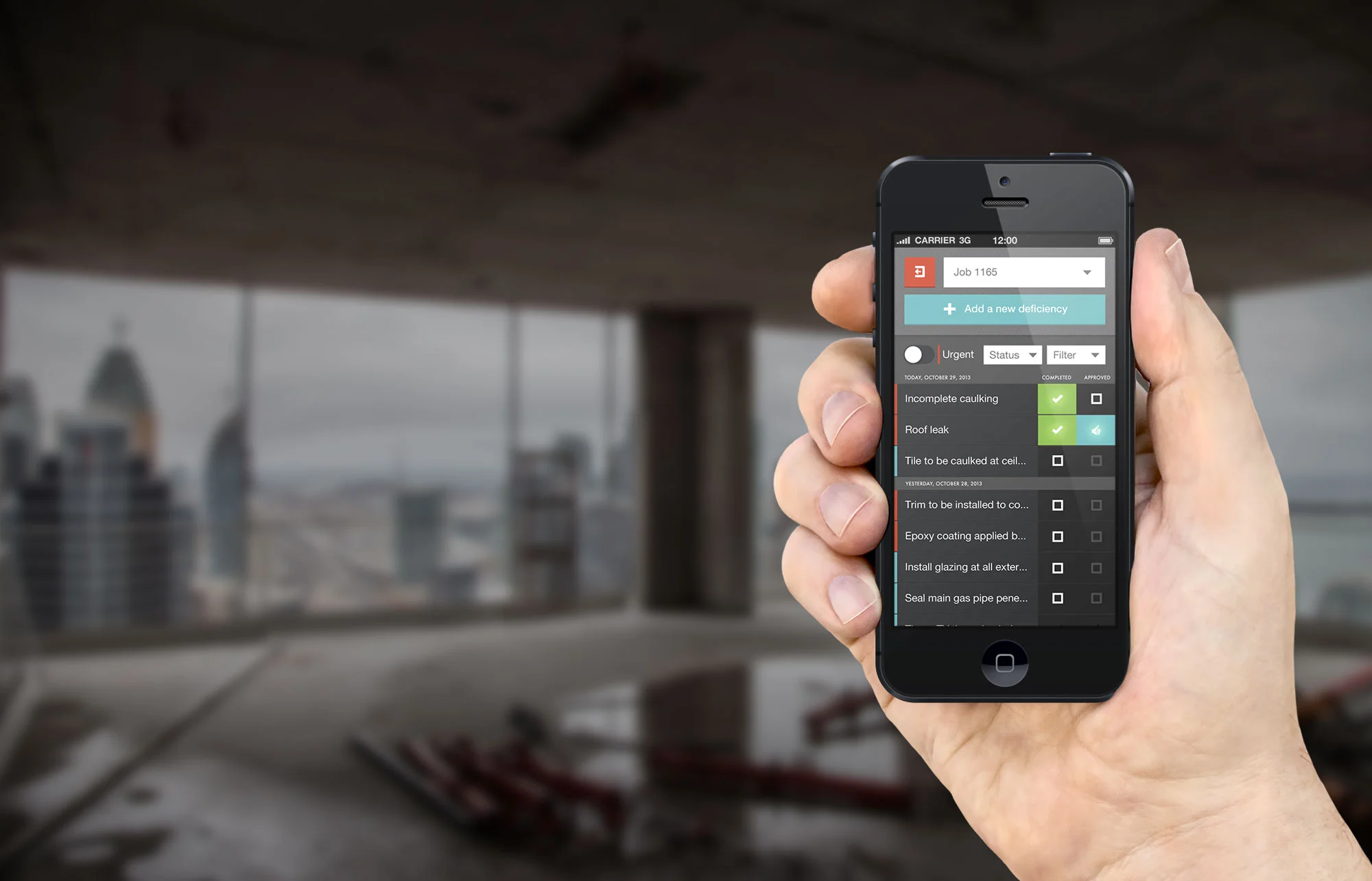 Boost productivity with tech tools already onsite 