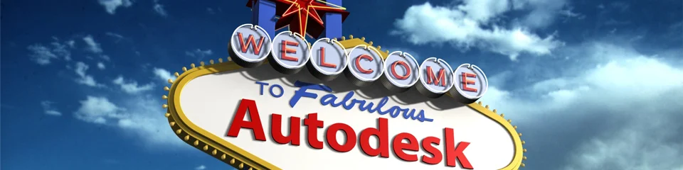 Autodesk makes design software free to schools worldwide