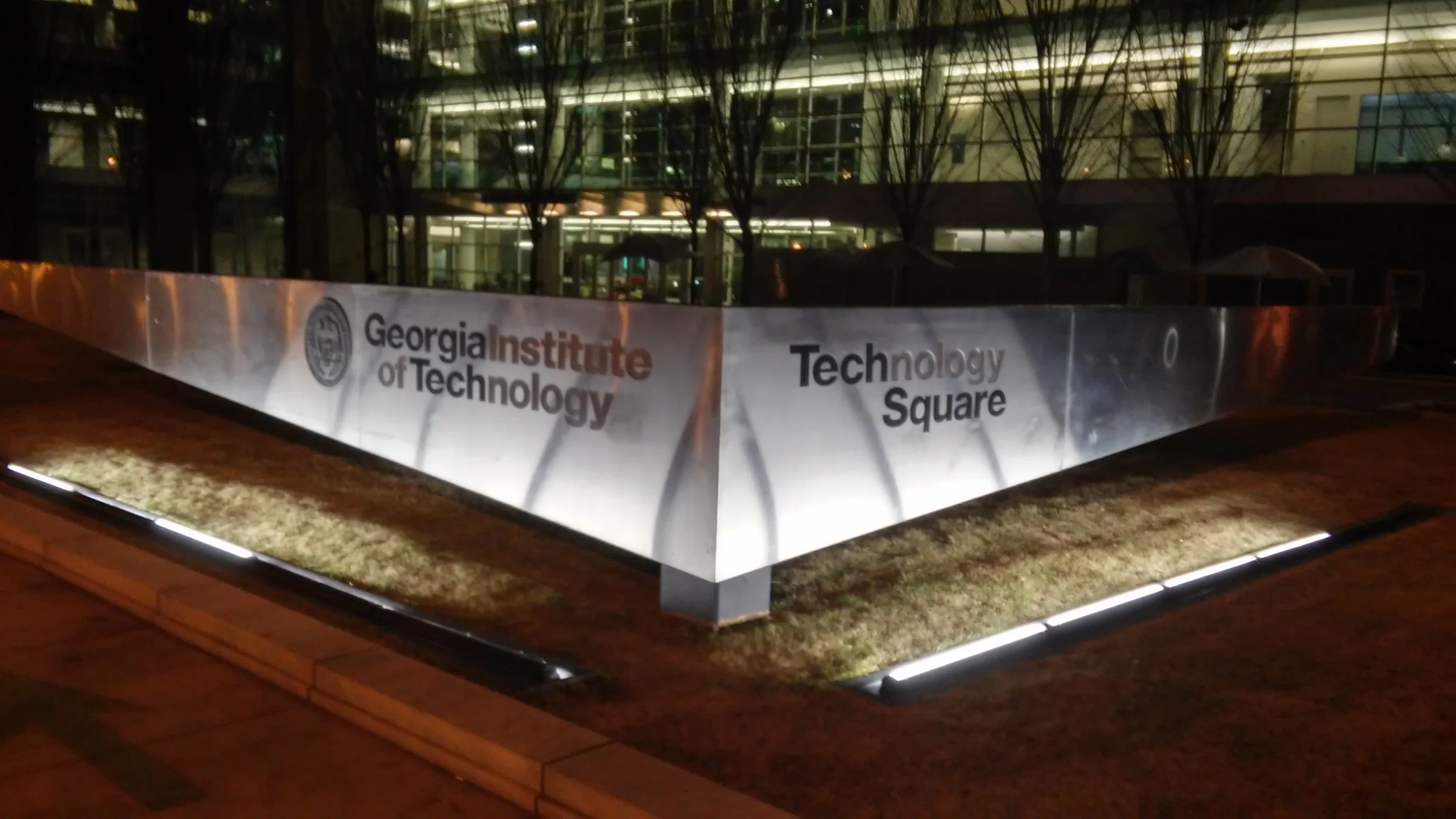 Optimism fuels FutureTech, collaborative momentum grows