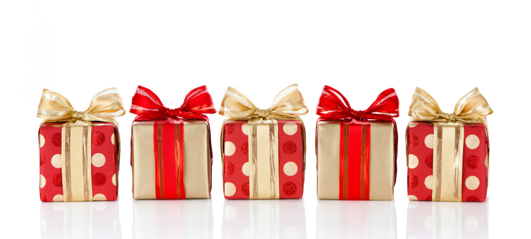 10 great built environment gift ideas for the holidays