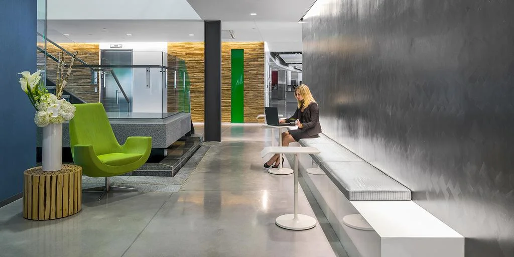 Top 10 lessons for the mobile workplace