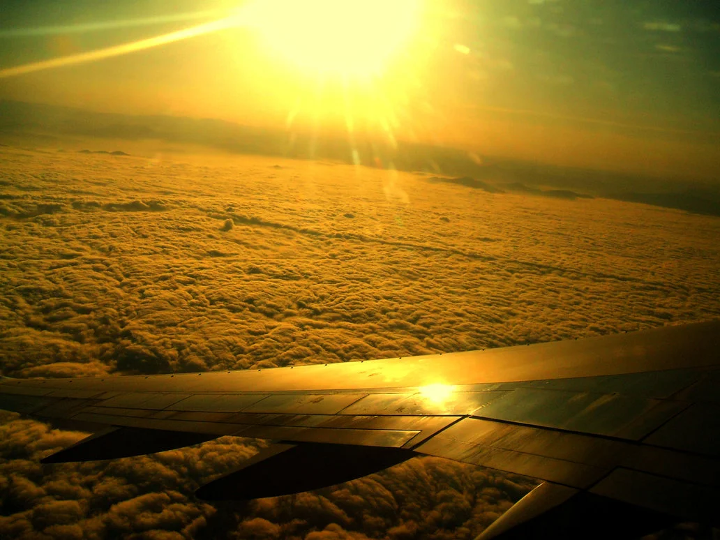 World's largest solar farm now operating at Indy Airport