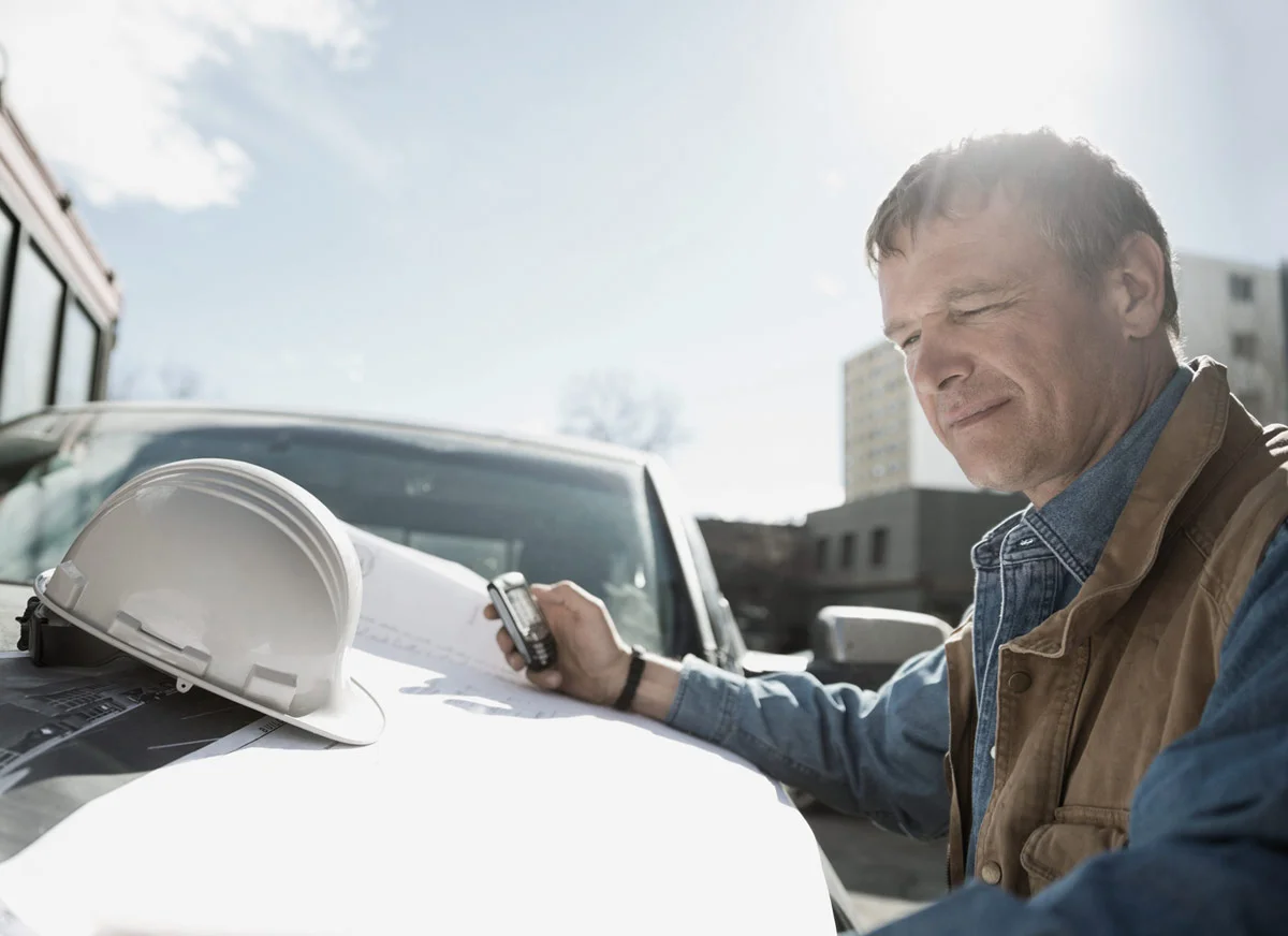 Big Data helps trim fat, but beware of TMI